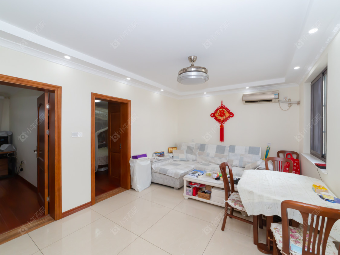 北环新村武进小区房源室内图 常州北环新村武进小区在售二手房源室内图_小牛看房