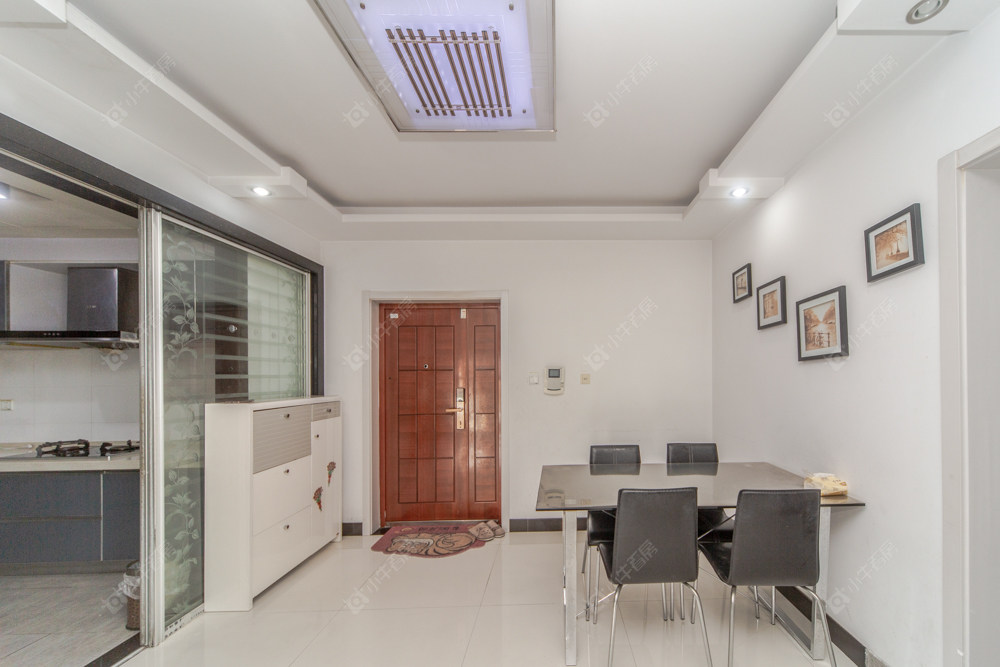 常州天润园在售二手房_小牛看房