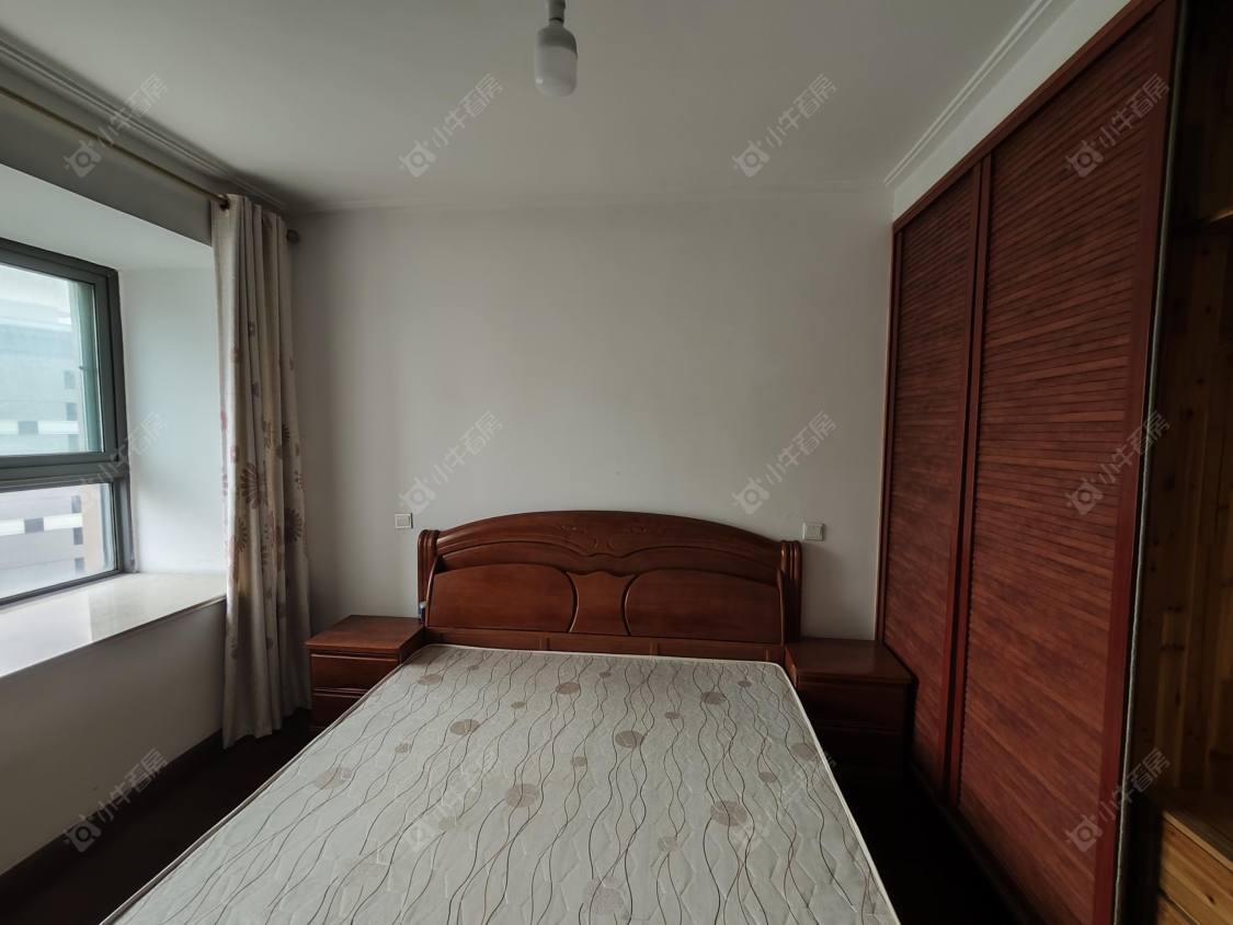 常州东城明居在租房源室内图_小牛看房