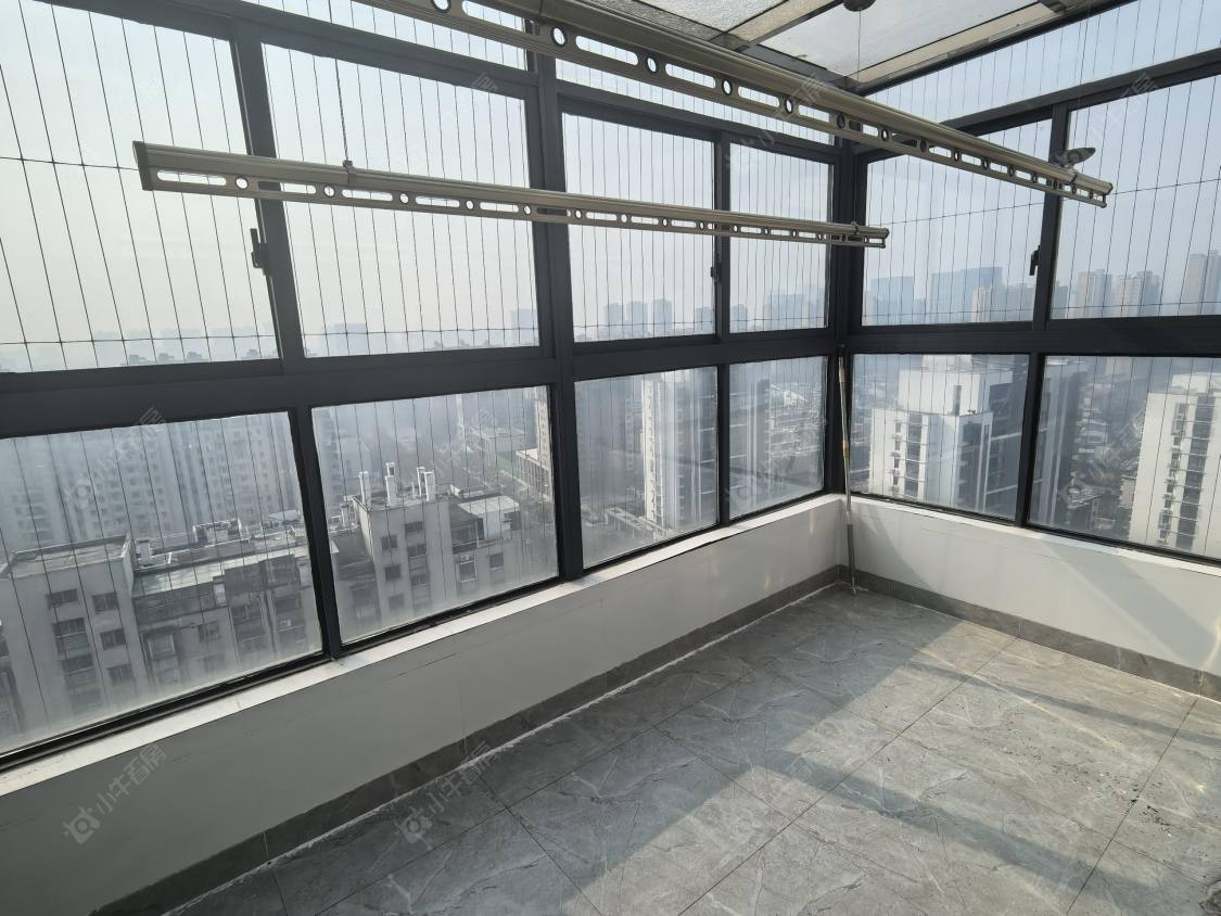 滨江明珠城东区房源室内图 常州滨江明珠城东区在租房源室内图_小牛看房