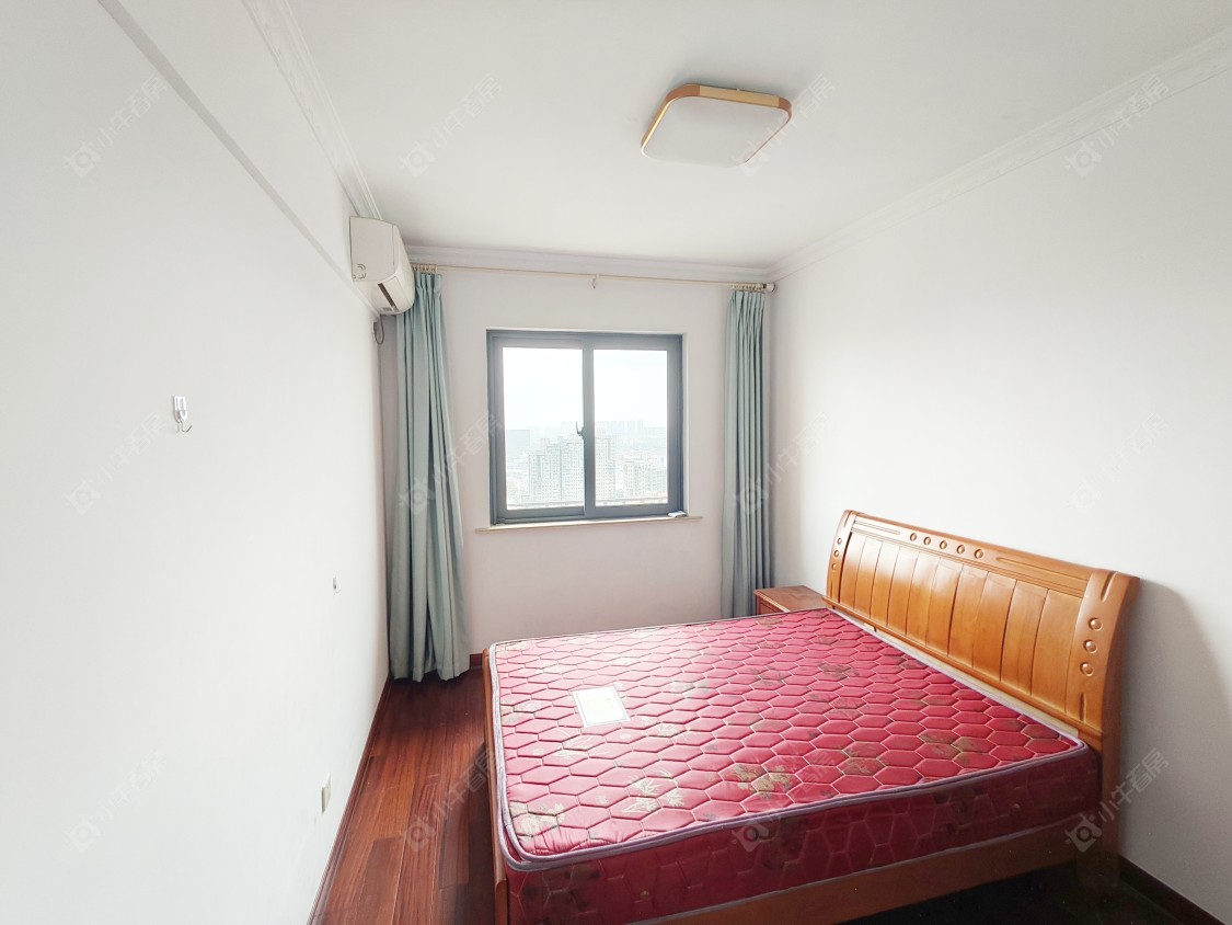 御城房源室内图 常州御城在租房源室内图_小牛看房