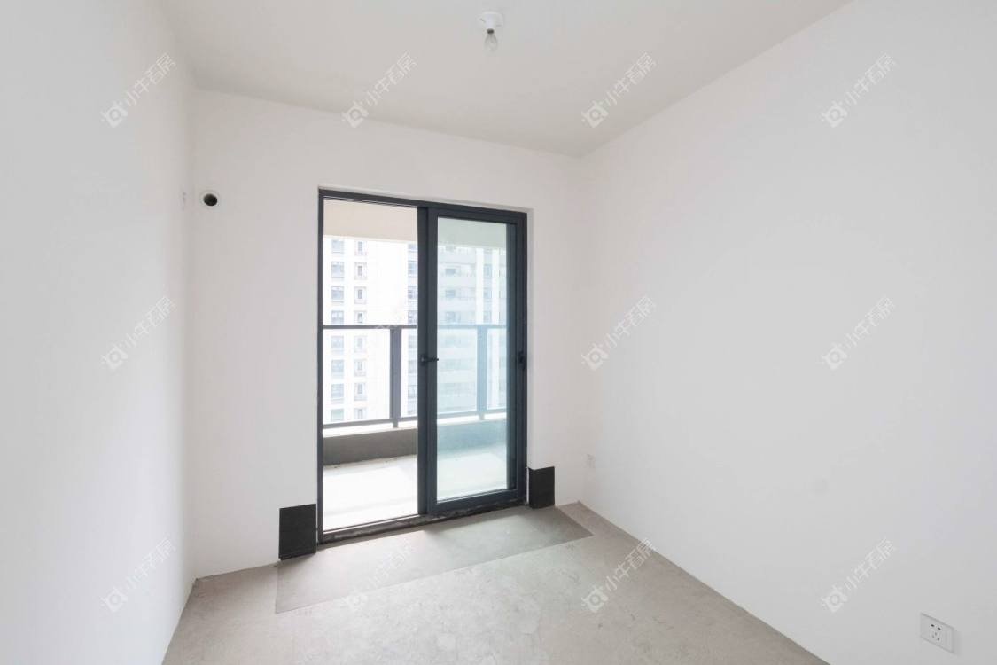 清云澜湾C区房源室内图 常州清云澜湾C区在租房源室内图_小牛看房