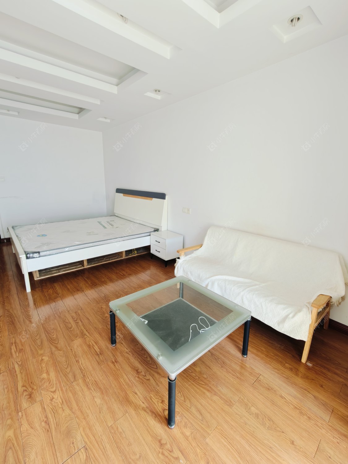 常州新城蓝钻苑东区租房_小牛看房