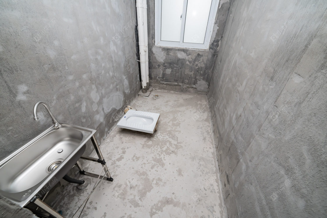 常州华润国际五期在售二手房源_小牛看房