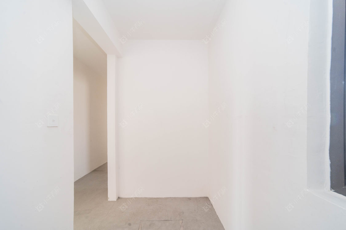 龙湖景粼天著房源室内图 常州龙湖景粼天著在售二手房源室内图_小牛看房