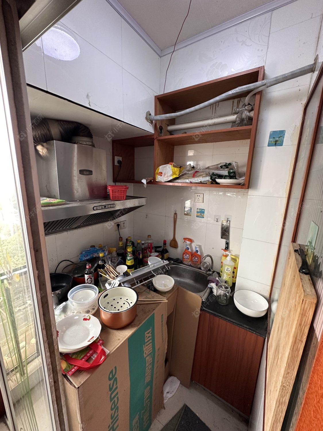 丰乐尚都房源 常州丰乐尚都在租房源_小牛看房