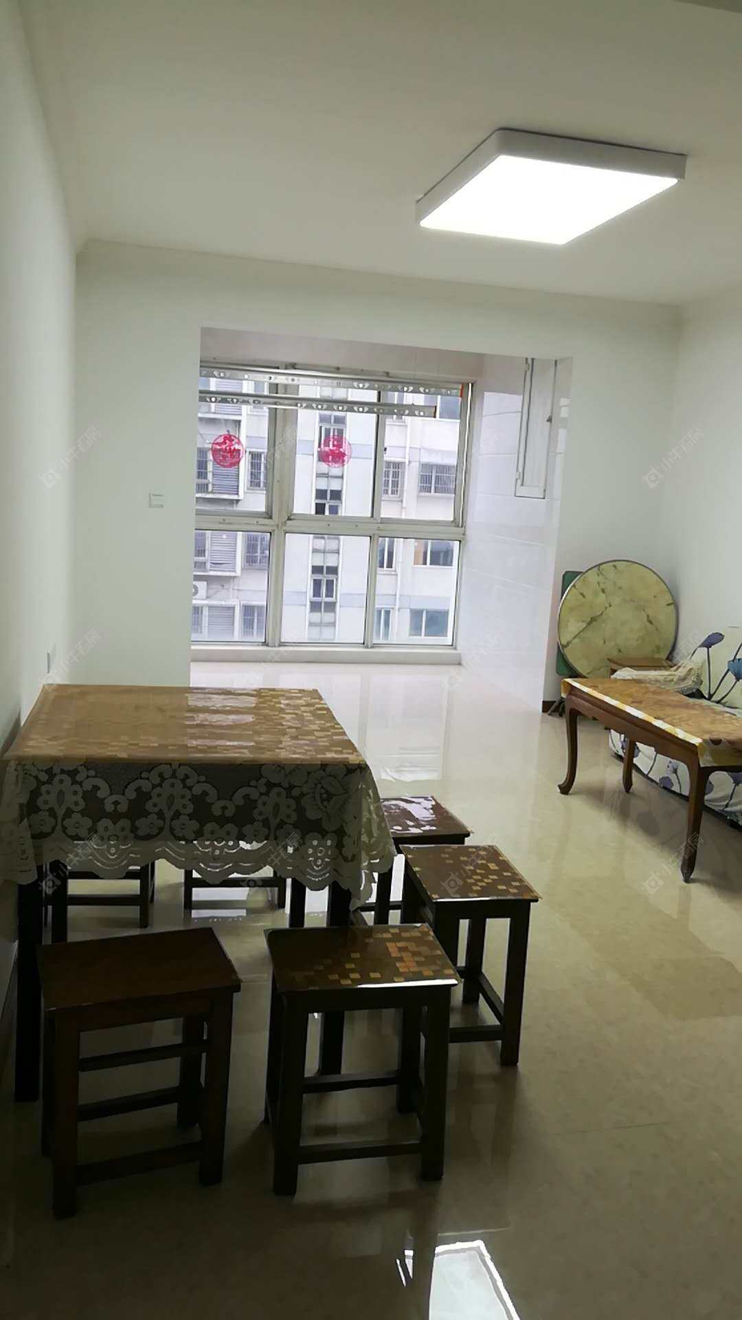 常州梧桐苑东区租房_梧桐苑东区2室2厅房源出租