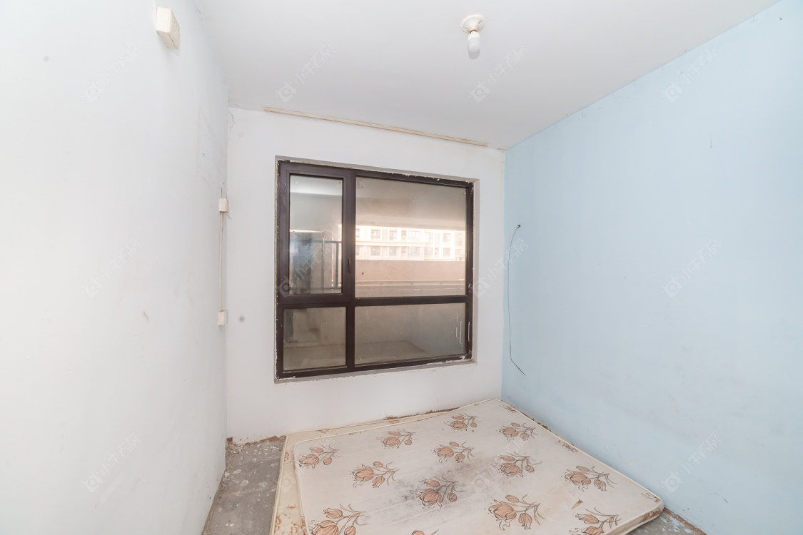 常州绿都万和城七区在售二手房源室内图_小牛看房