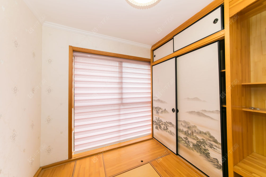 招商花园城房源室内图 常州招商花园城在售二手房源室内图_小牛看房