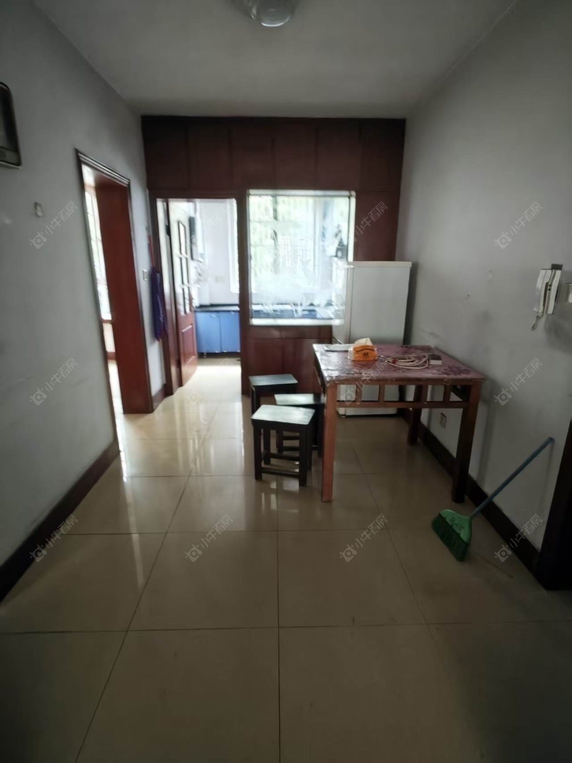 常州顺园二村在租房源室内图_小牛看房