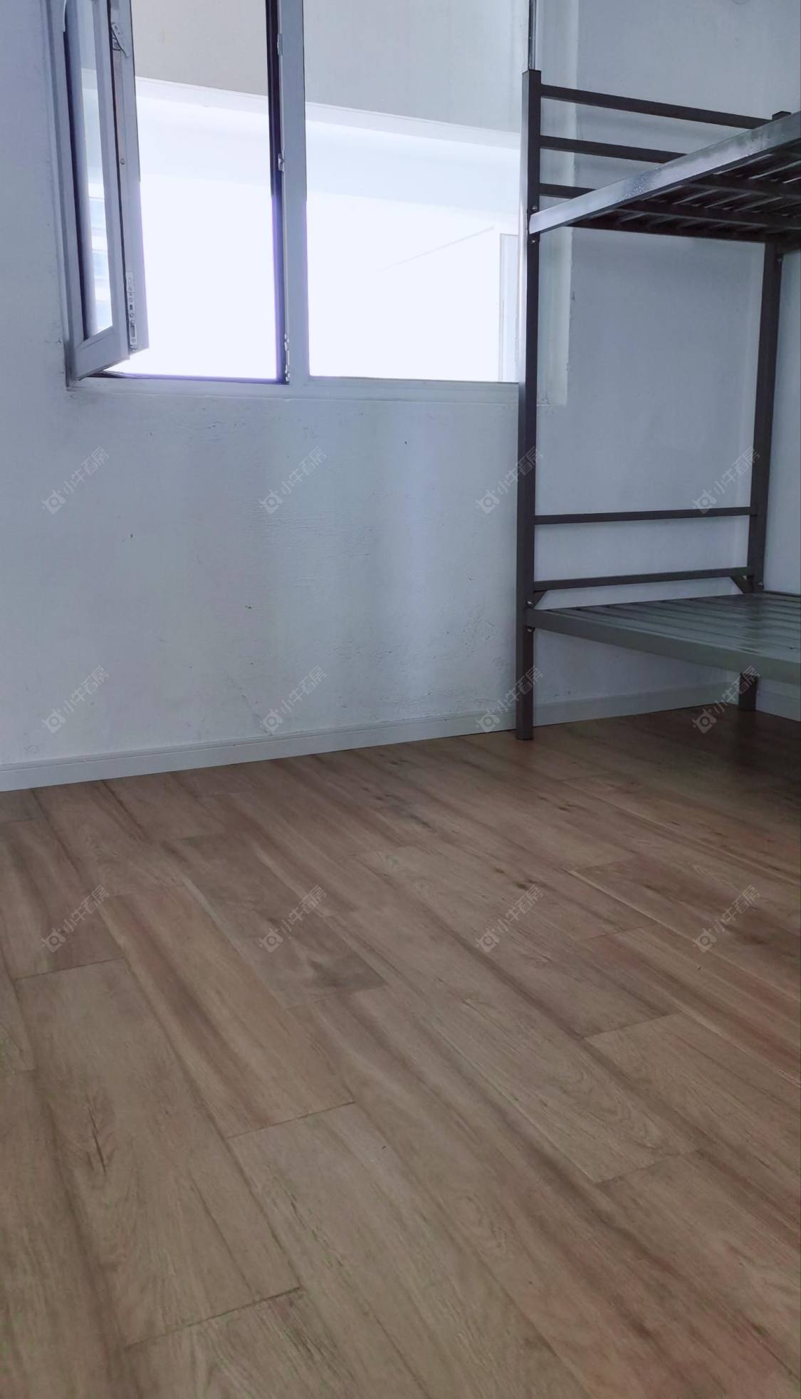 荷樾府房源室内图 常州荷樾府在租房源室内图_小牛看房