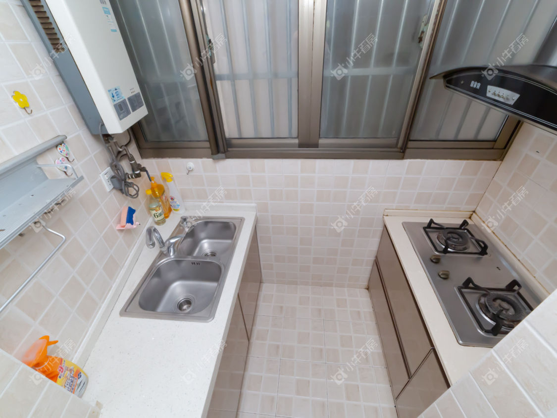 银河湾星苑房源 常州银河湾星苑在租房源_小牛看房