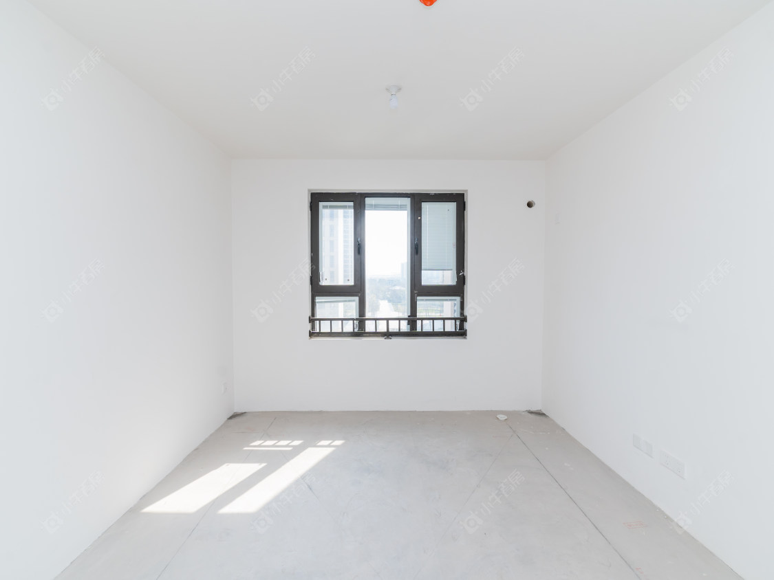 常州东青馨苑在售二手房源室内图_小牛看房