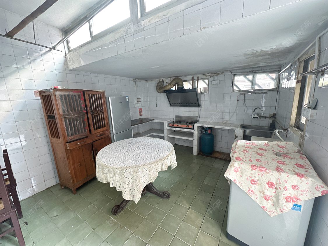 丽华一村房源室内图 常州丽华一村在租房源室内图_小牛看房