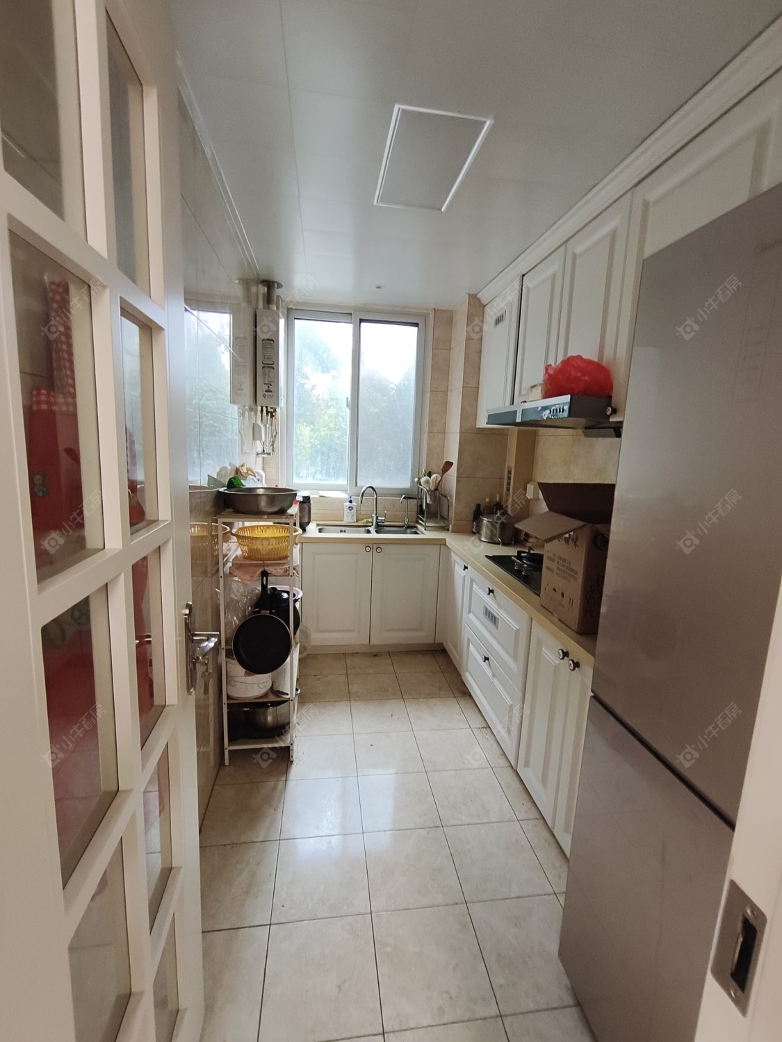 港龙新港城房源 常州港龙新港城在租房源_小牛看房