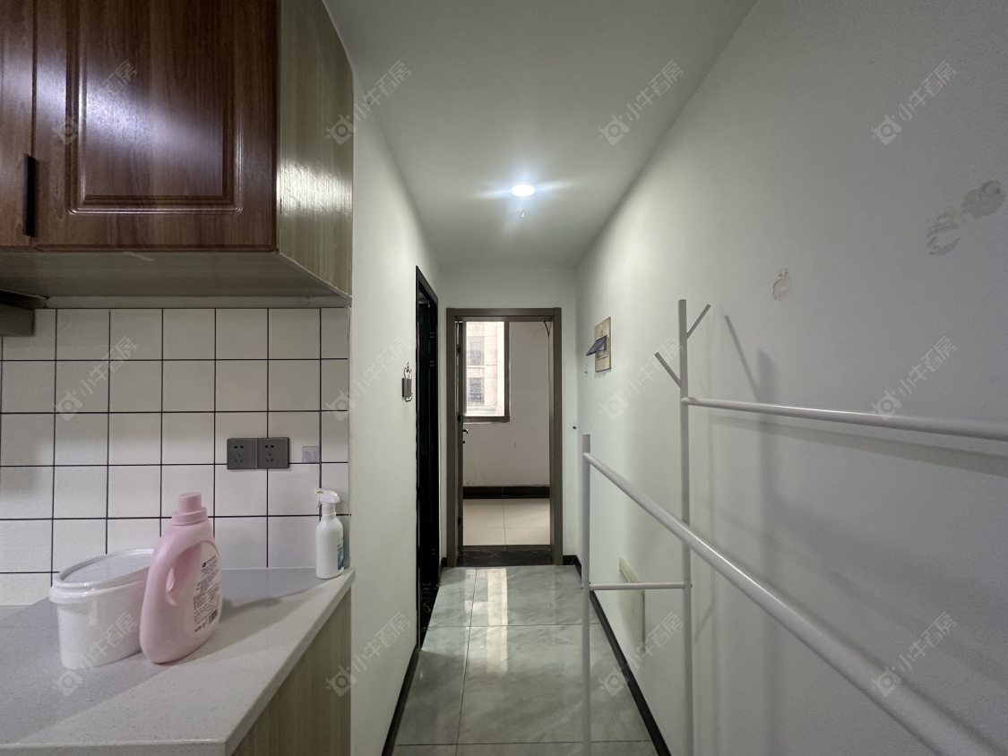 翡翠锦园房源室内图 常州翡翠锦园在租房源室内图_小牛看房