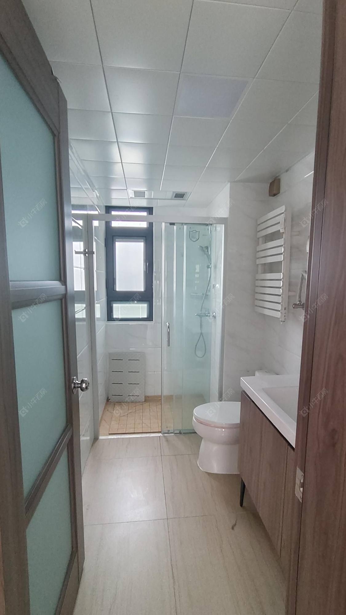 常州碧桂园壹号天禧在租房源室内图_小牛看房