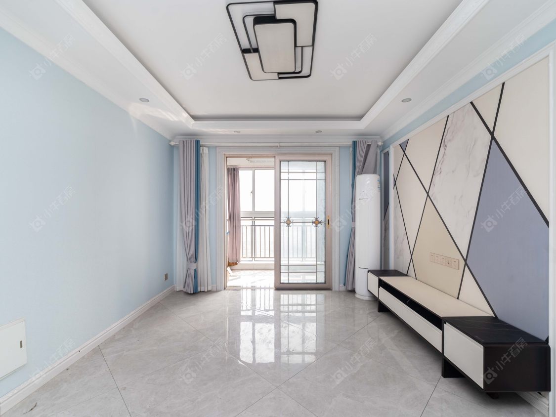 常州临津花园在售二手房源_小牛看房