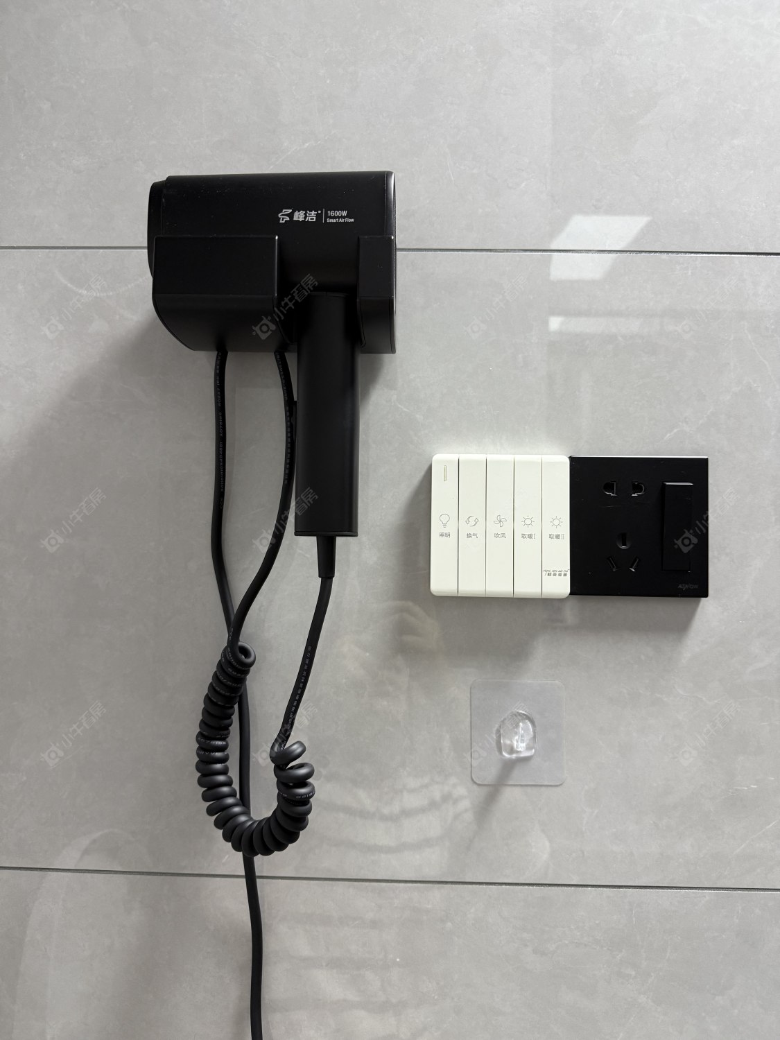 常州新城吾悦印巷在租房源室内图_小牛看房