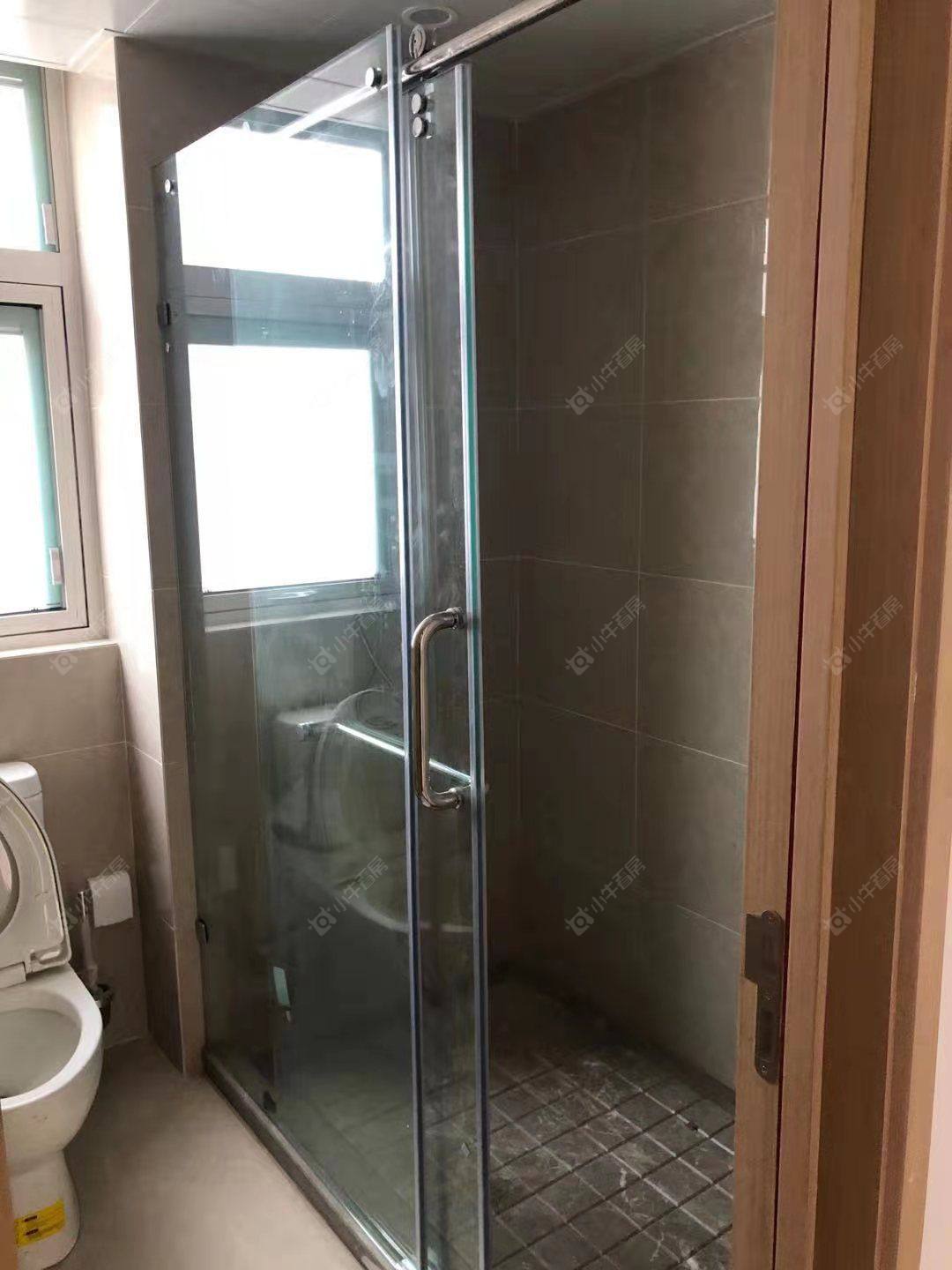 常州运河天地在租房源户型图_小牛看房