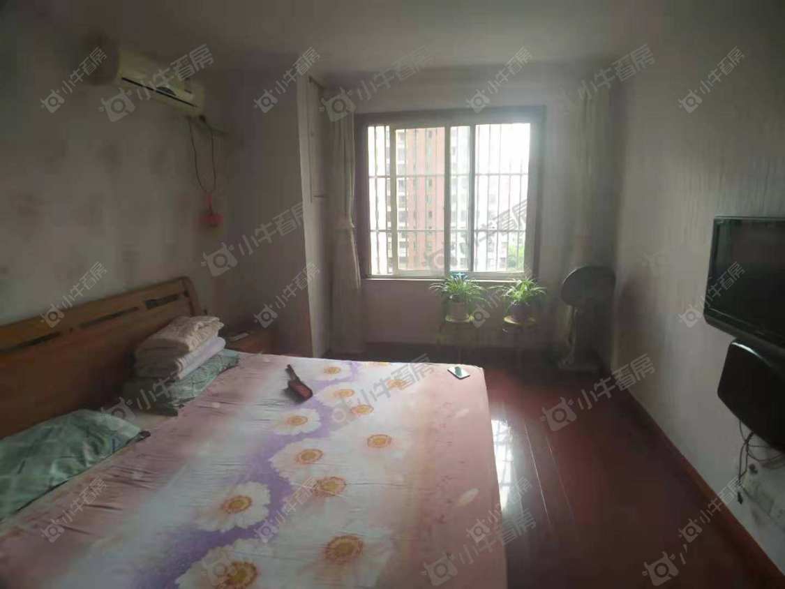 常州水晶城在租房源_小牛看房