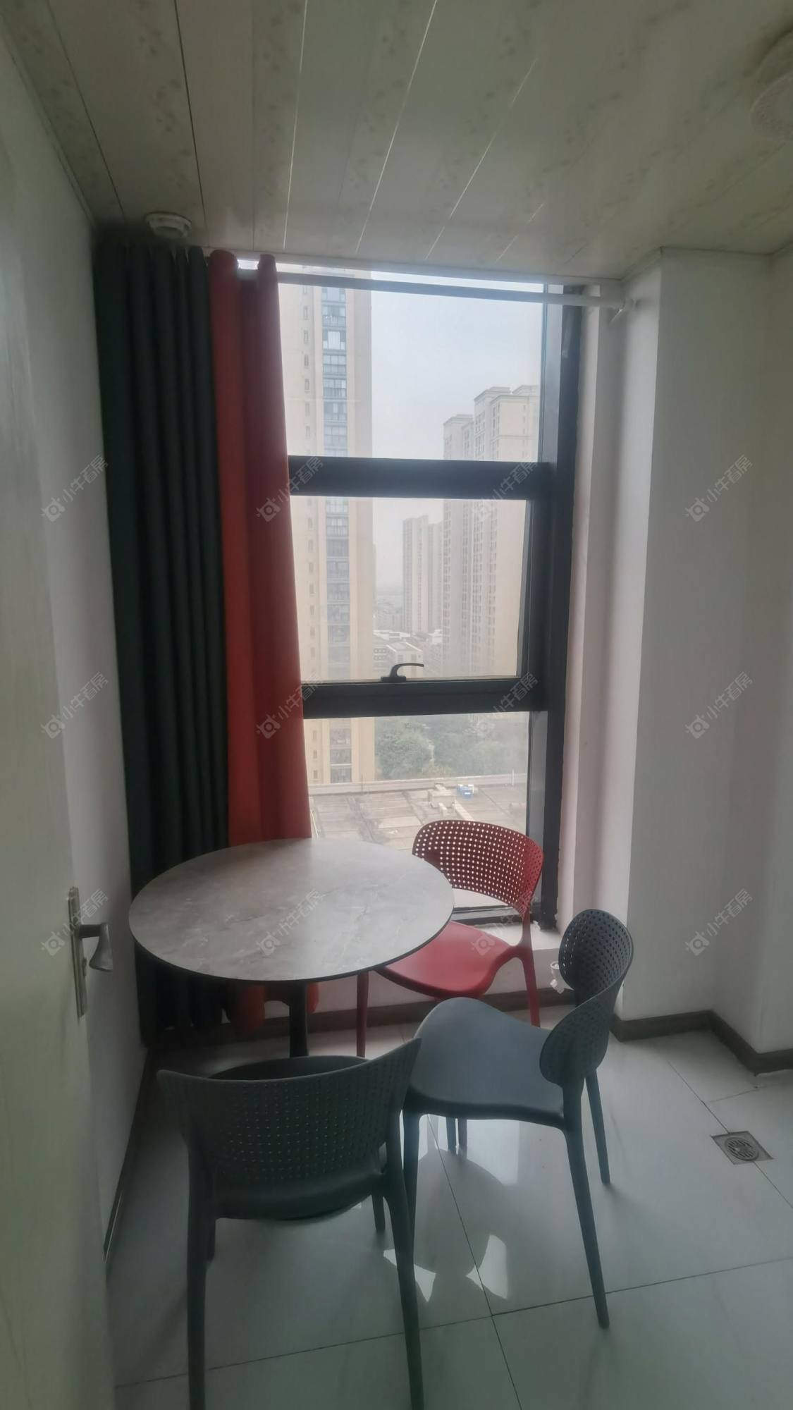 常州吾悦广场金苹果公寓租房_吾悦广场金苹果公寓5室2厅房源出租