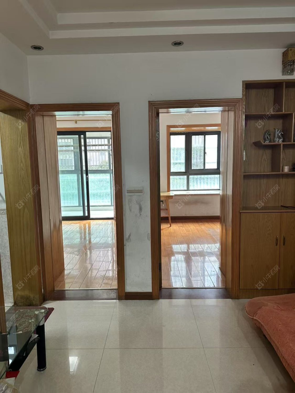 枫林雅都房源室内图 常州枫林雅都在租房源室内图_小牛看房