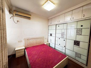 常州天山花园在租房源室内图_小牛看房