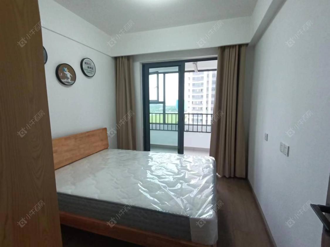 常州弘阳云峯在租房源室内图_小牛看房