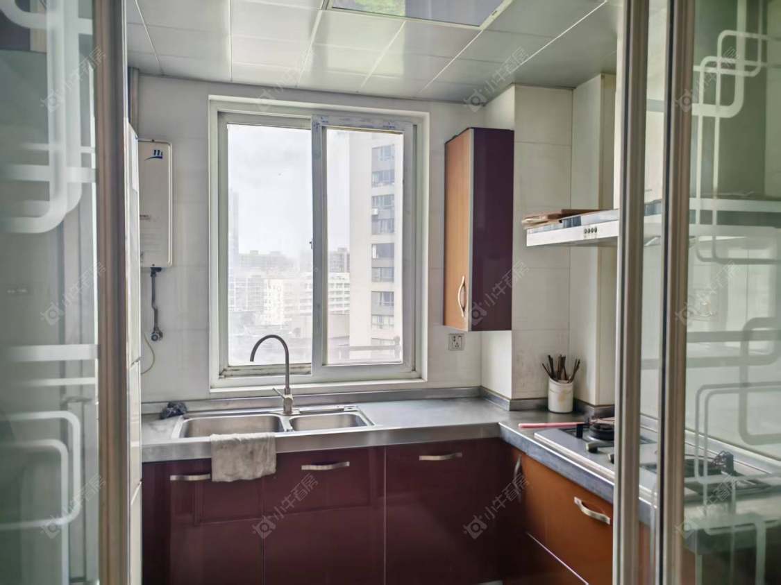 常州聚缘雅居租房_小牛看房