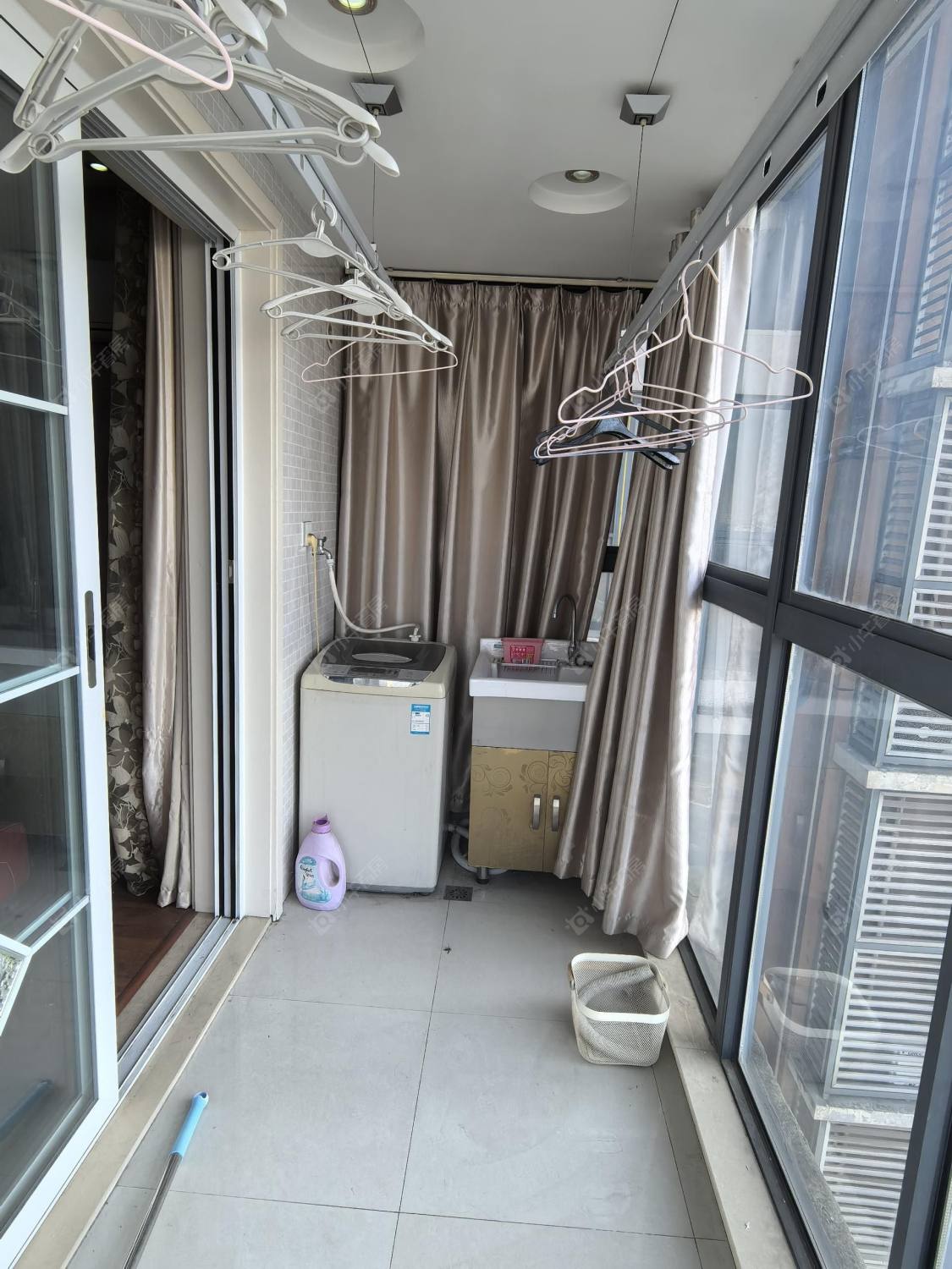常州凤凰名城在租房源室内图_小牛看房