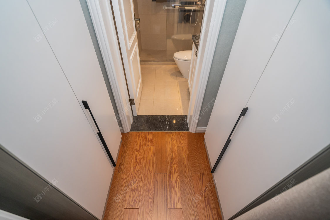 常州九洲玺在售二手房源室内图_小牛看房