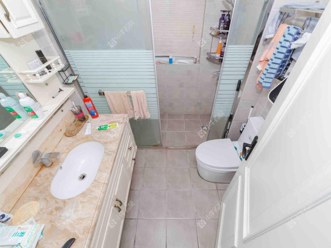 青竹苑B区房源室内图 常州青竹苑B区在租房源室内图_小牛看房