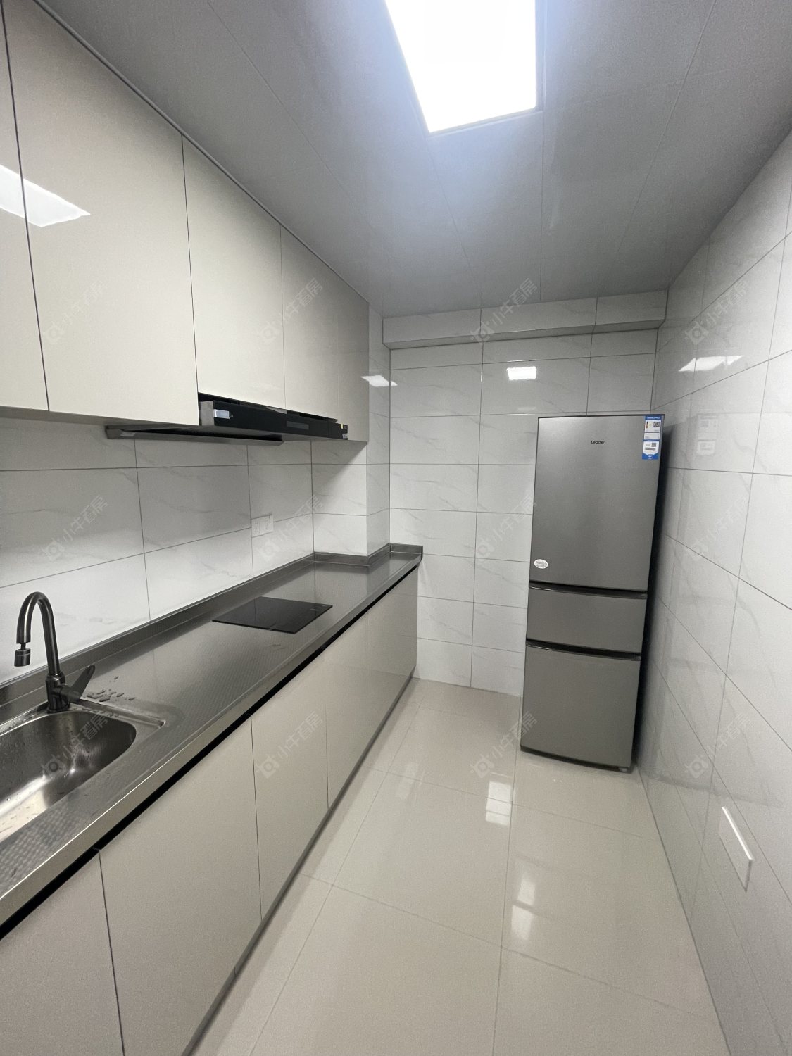 常州嵩山路在租房源室内图_小牛看房