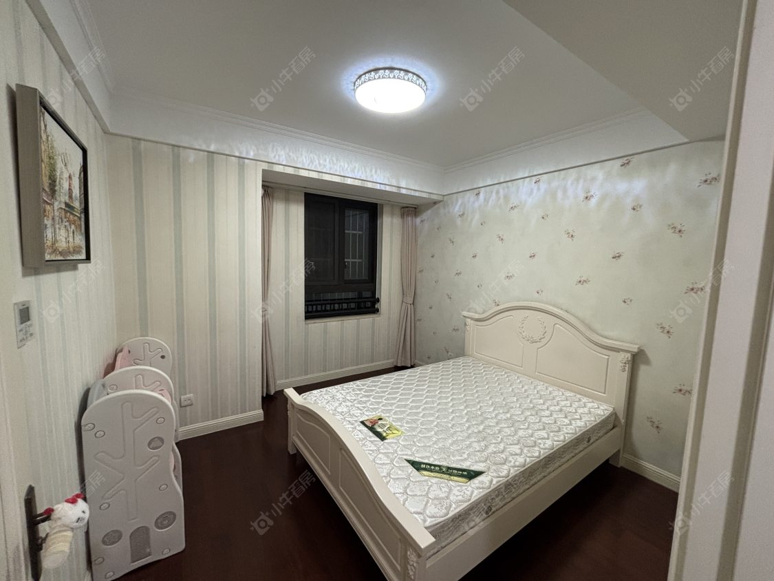 绿地峰云汇房源 常州绿地峰云汇在租房源_小牛看房