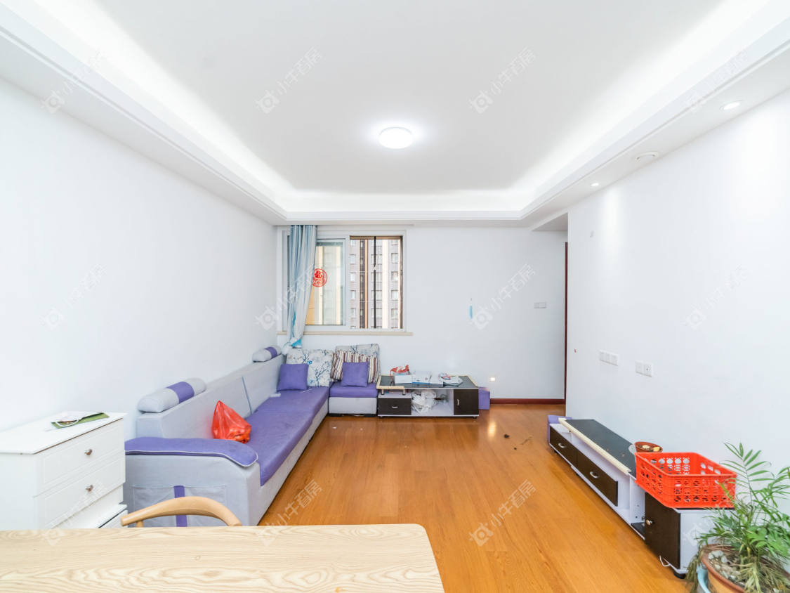 常州港龙新港城在租房源_小牛看房