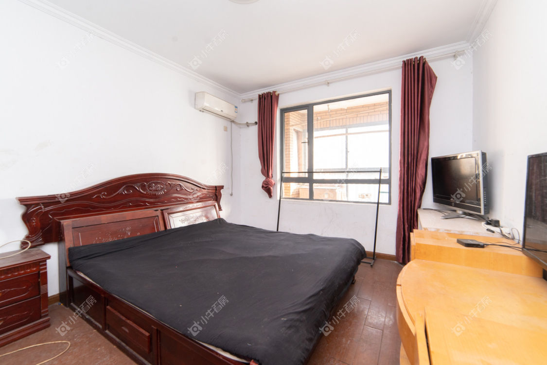 泰盈八千里房源 常州泰盈八千里在租房源_小牛看房