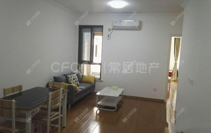 常州新名园在租房源_小牛看房