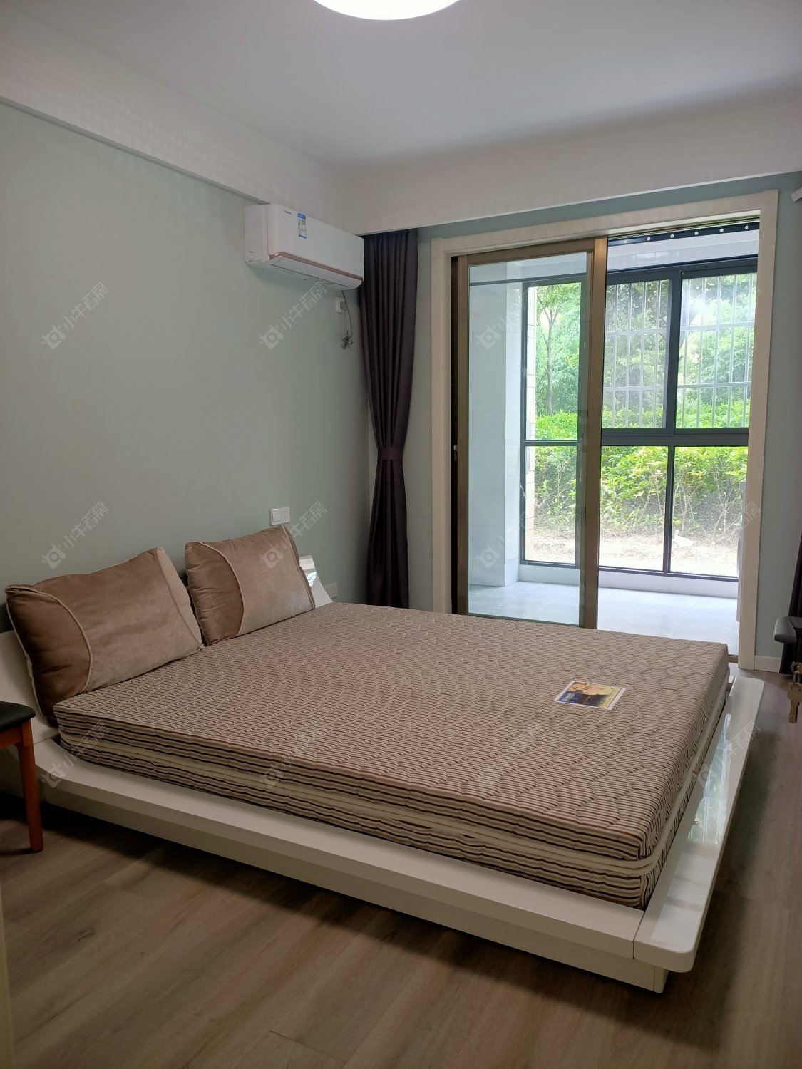 银河湾第一城二期房源 常州银河湾第一城二期在租房源_小牛看房