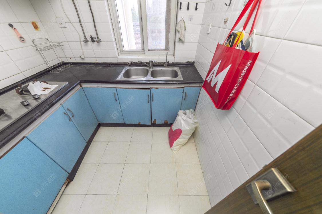 清潭新村房源室内图 常州清潭新村在售二手房源室内图_小牛看房