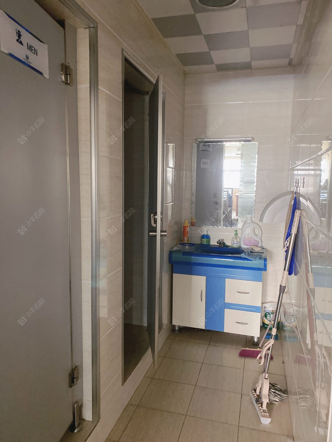 常州浩源大厦在租房源_小牛看房