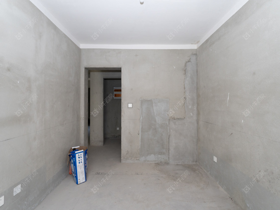 常州江东钱塘映像在售二手房源室内图_小牛看房