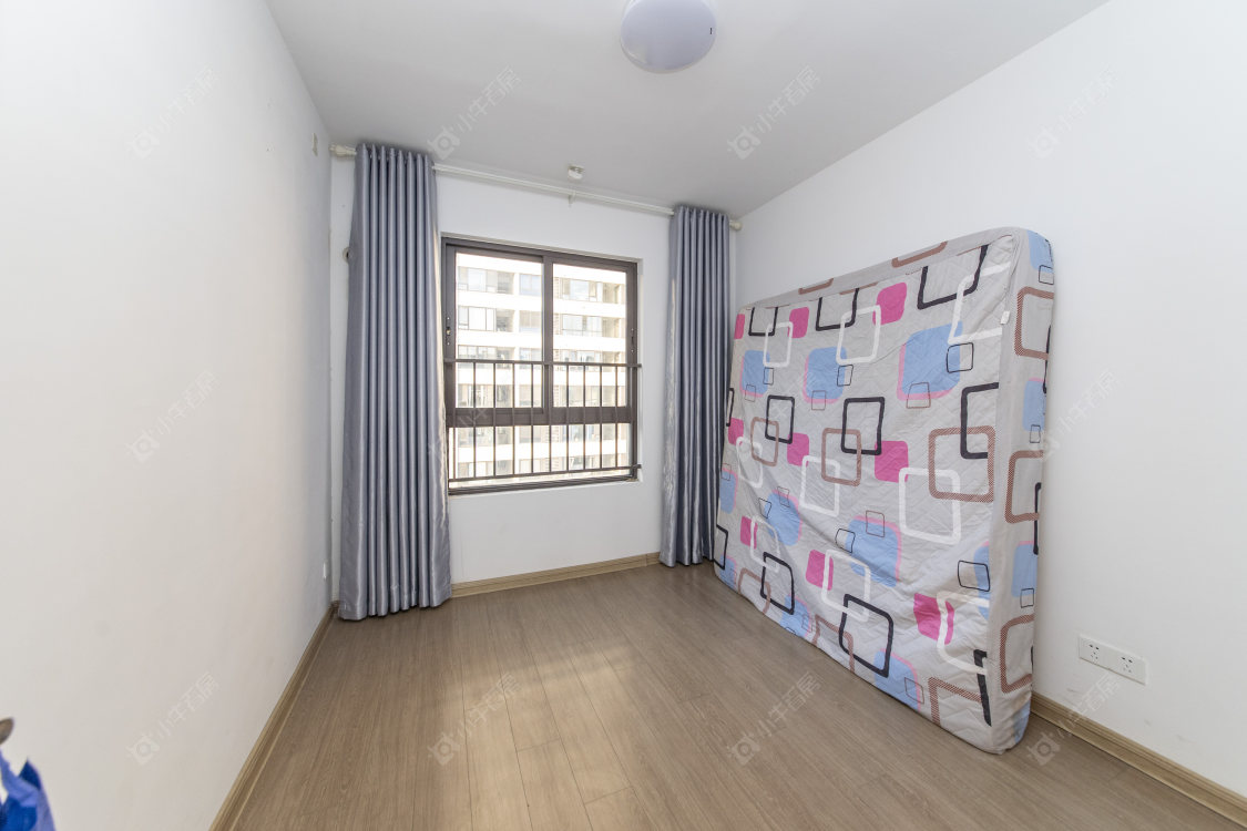 美的国宾府房源室内图 常州美的国宾府在售二手房源室内图_小牛看房