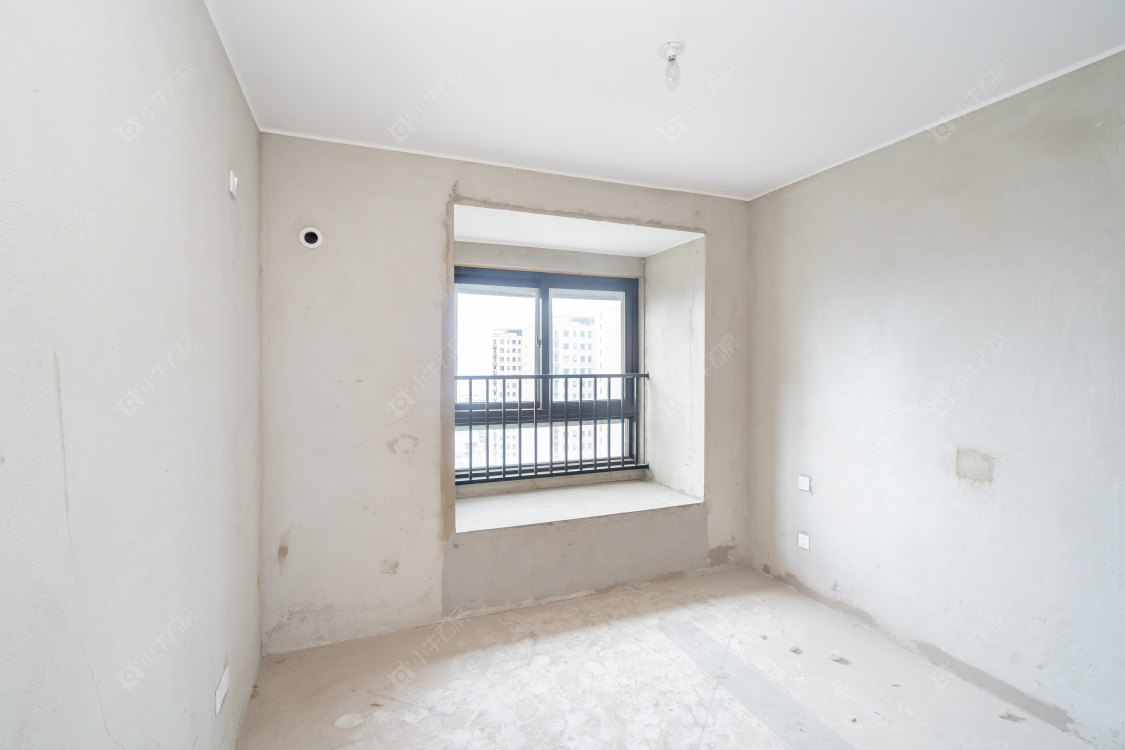 常州锦凤合鸣在售二手房源室内图_小牛看房