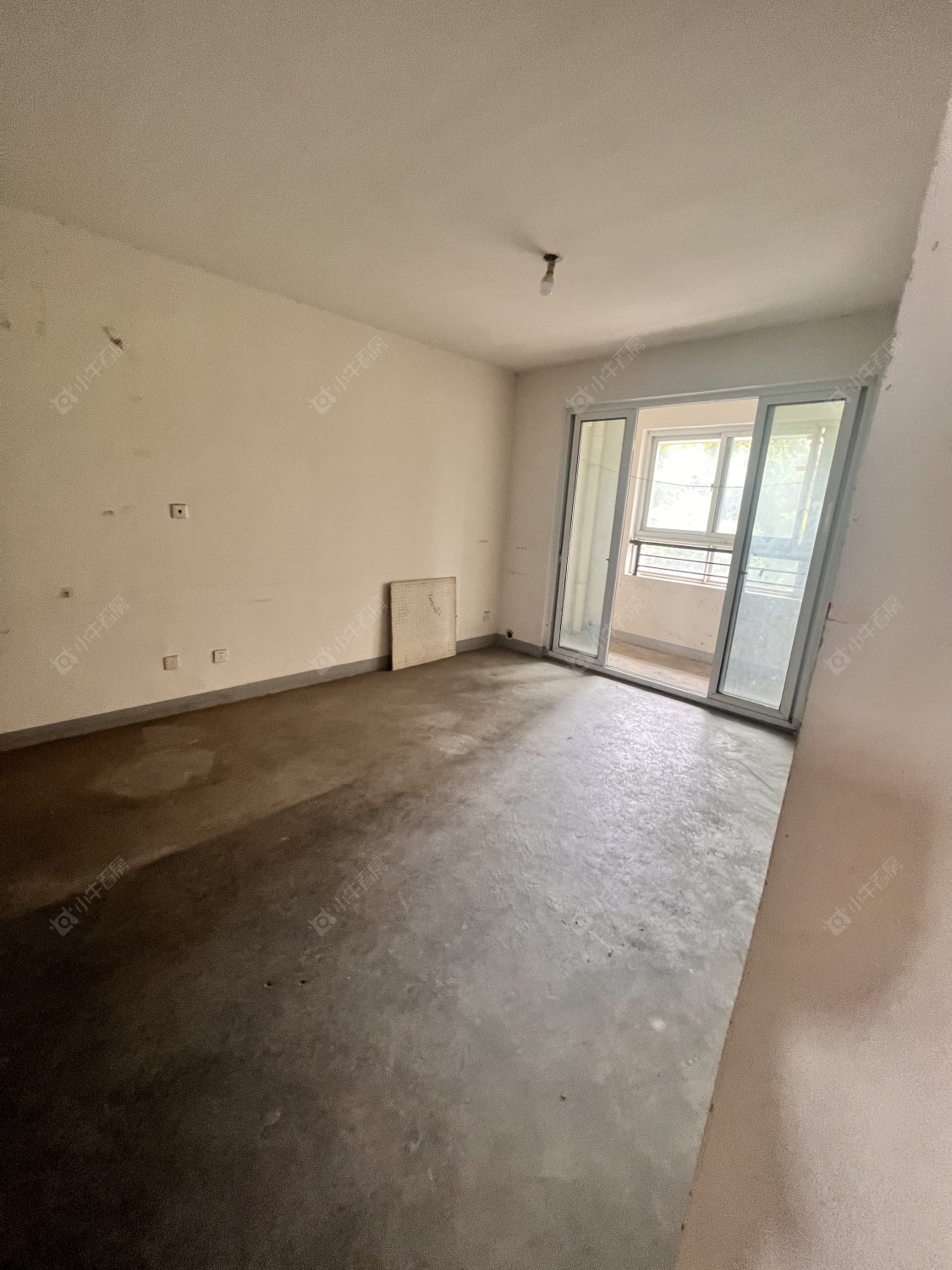 常州绿地世纪城二期租房_小牛看房