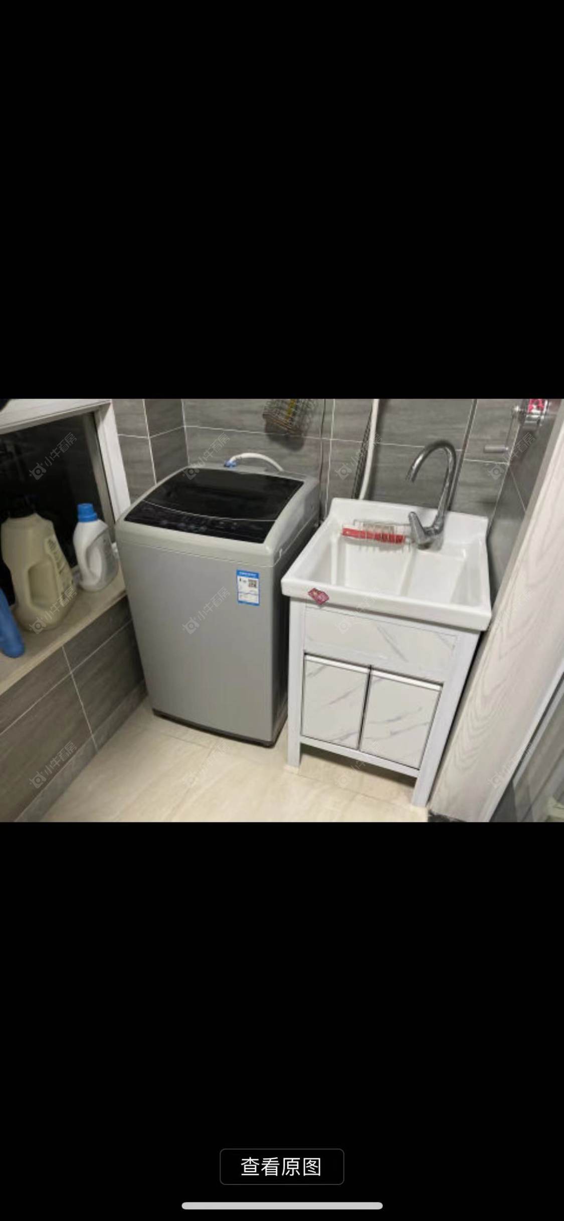 常州腾龙苑西区在租房源_小牛看房