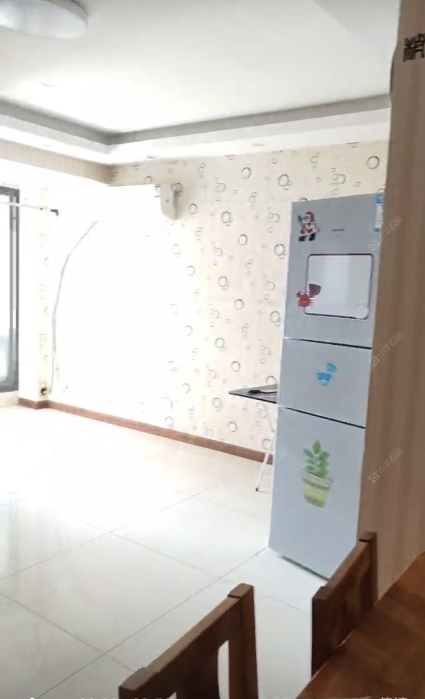 常州摩尔上品租房_摩尔上品2室2厅房源出租