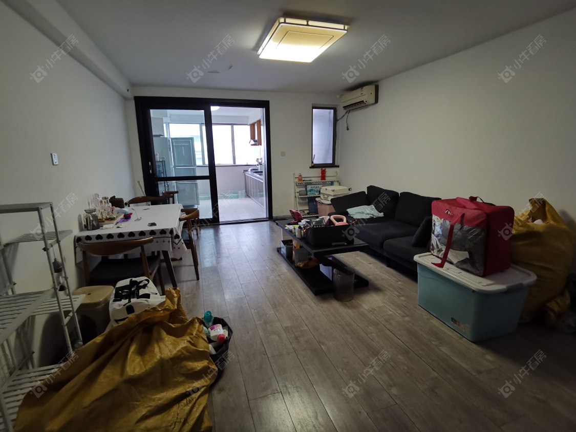 常州银河湾电脑城在租房源_小牛看房