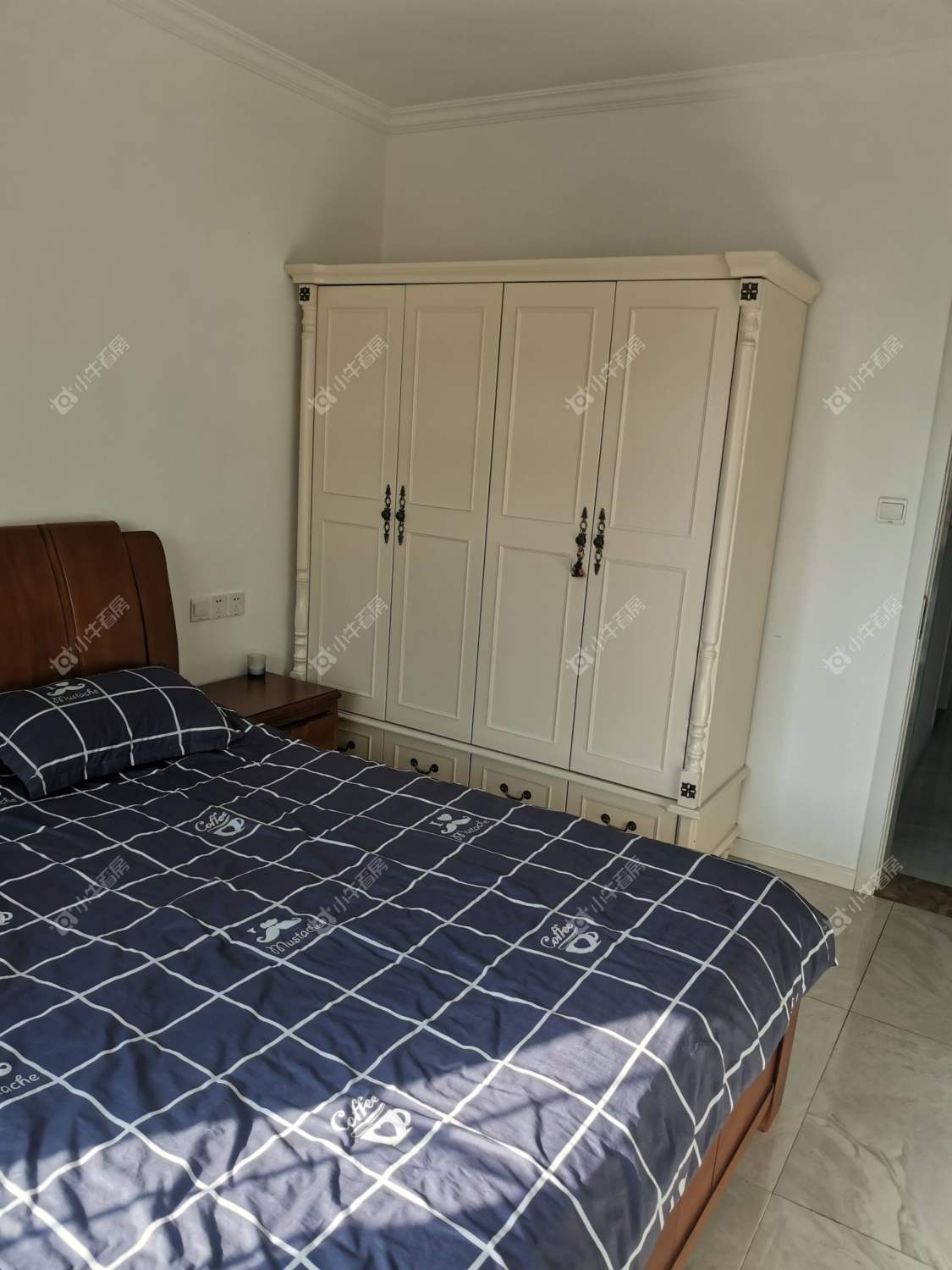 常州和平国际在租房源_小牛看房