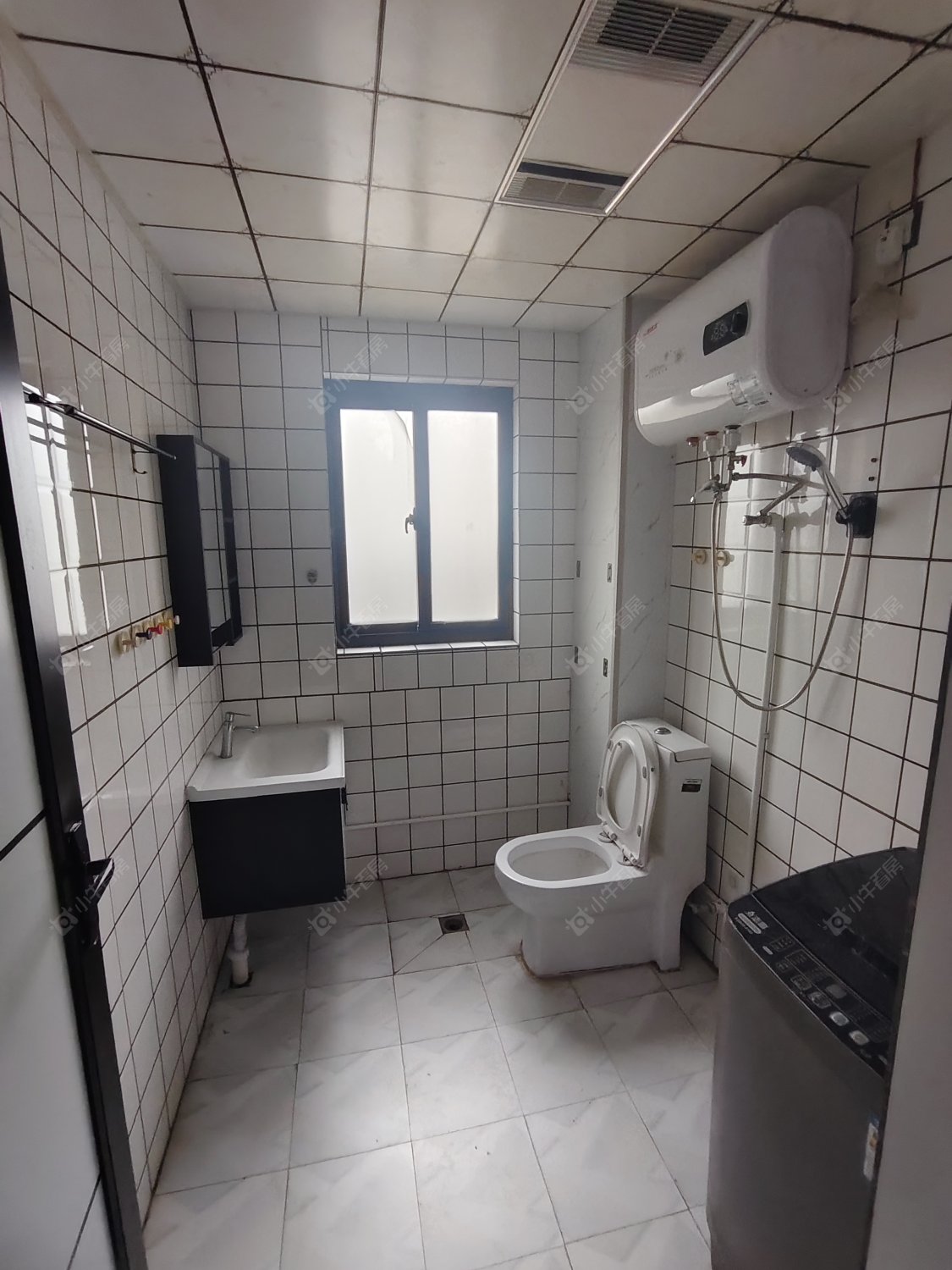 百馨西苑五期房源室内图 常州百馨西苑五期在租房源室内图_小牛看房